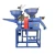 Import Mini brown rice flour mill machine combine auto mini rice mill from China
