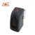 Import Mini fan heater Ptc room portable electric heater for home used 400W from China
