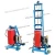 Mini Mining Water Well Drilling Rig/ Borehole Machine with Spare Parts and Drilling Tools for sale