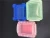Import Mini Pill Storage Box Case container New Super Cute Popular Candy Color Creative Accessories Organizer forJewelry Necklace from China