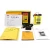 Import Mini Portable Clip-on Digital Hydrogen Sulfide Monitor H2S Gas Concentration Detector Tester Analyzer from China