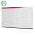 Import Mini Portable Foldable Outdoor and Indoor Youth Tennis Nets Adjustable Base from China