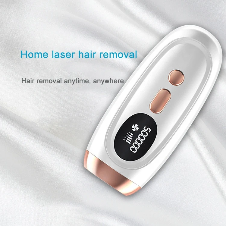 Mini Portable portable laser hair removal high quality ipl hair removal laser