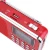 Import Mini Portable Radio MP3 Music Speaker Player Pocket Digital FM Radio with TF Slot from China