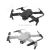 Import mini rc helicopter camera Airplane Hd 1080p Dual Camera hand operates photography Quadcopter small drones in low price 2.4g fpv from China