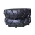 Import Mini Rubber Farm Tractor Tires With Rims 3.50-6(4PR) from China