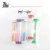 Import Mini sand timer 1 minutes colorful hourglass from China