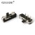 Import MINI SLIDE SWITCH slide on off switch 1P2T 3pin MSK12D18G-2H 2.0mm Height SMD 2 position slide switches from China
