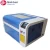 Import Mini Small 3040 4040 Laser Engraving Machine 50W from China