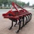 Import Mini Tiller Cultivator farm tools and equipment and their uses cultivator from China