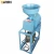 Import Mini wheat flour milling machine for roller flour mill from China