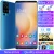 Import Mini X50 HOT selling Dual Sim Card smart phone GPS Navigation Touch Screen 4G Smartphone Mobile Phones 4G from China