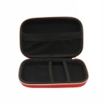 Minimalist Simple Dustproof Travel Makeup Bedroom Cabinet Foldable Organizer Storage Bag