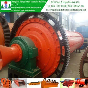 mining machine ball mill prices in south america gold/ tin/ chrome/ lead ore grinding