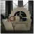Mining machinery manufacturer mini bucket wheel silica sand washer XSD2610 sand washing machine