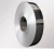 Import mirror finished 304 stainless steel strip from China