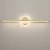 Import Mirror lamp modern minimalist hotel bathroom mirror cabinet led wall light creative personality dressing table makeup lamps from China