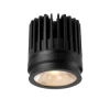 MISSION 2021 Factory Price Dimmable Cob Led Ceiling Downlight Module