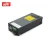 Import MiWi SCN-800-24 Electrical Products 33A 24V 800W Switching Power Supply from China
