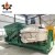 Import mix concrete batching plant,concrete batching plant mobile,dry mix mortar plant for sale from China