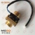 Import MJ-DB20A G3/4 Male thread brass material liquid flow switch from China