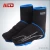 Import MLD Outdoor Sports Cycling Bicycle Shoe Covers Thermal MTB Mountain Bike Windproof Overshoes OEM&amp;ODM from China