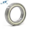 MLZ wm brand large diameter bearings