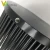 Import 150mm CXB3590 Aluminum  COB Heat Sink from China