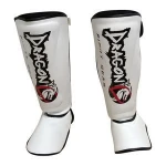 MMA shin guard boxing Adults Shin Pad