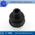 Import MMS key machine part 1/8 1/4 3/8 plastic flat fan water spray nozzle for cleaning equipment parts from China