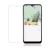 Import Mobile Phone Accessories 0.33mm 2.5D Full Glue Film 9H Tempered Glass Screen Protector For HUAWEI Nova 7i Y6S from China
