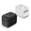Mobile Phone Accessory Universal USB Travel Adapter Phone Accessories Mobile