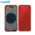 Import Mobile phone Replace Glass Battery Door Back Housing with frame for iphone 8 plus from China