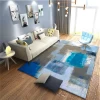 modern 3d carpet living room mat rugs