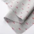 Import Modern design  chili print fabric 100% cotton fabric  print fabric from China