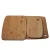 Import Modern Design Factory Price Eco-Friendly cool natural shape wooden bamboo cheese cutting chop board set from China