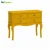 Import Modern dining room furniture 3 drawers buffet sideboard sale from China