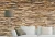 Import modern home decorative wall panels natural stone from China