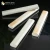 Import Modern Japanese Sashimi Ceramic Tray Ins Plates Dishes Oblong Porcelain Dessert Tray Long Strip Tray for Food Serving from China