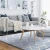 Import modern  Rug Excellent Quality Customized For Sitting Room from China