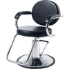 Modern Salon Hydraulic Barber Chair