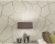 Import Modern simple 3D geometric pattern wallpaper bedroom living room background wall paper from China