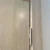 Import Modern simple wooden flat door flush with interior door from China