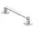 Import Modern Style Furniture Accessories Brass Stainless Steel Alloy Cabinet Drawer Pull Handles Suppler from India