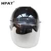 Modern Warrior Tactical Airsoft Paintball Helmet for Army