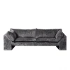 ModernFurniture sofa chair design