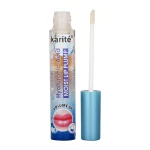 Moisture Volume Up Lips Hyaluronic Acid Clear Lip Gloss Plumper