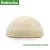 Import Moisturizing collagen konjac sponge Pore Cleansing and tightening sponge from China
