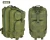 MOLLE External Expansion Outdoor Military Tactical Camping Hiking Backpack