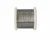 Import monel 400 K500 404 Nickle Alloy wire mesh from China